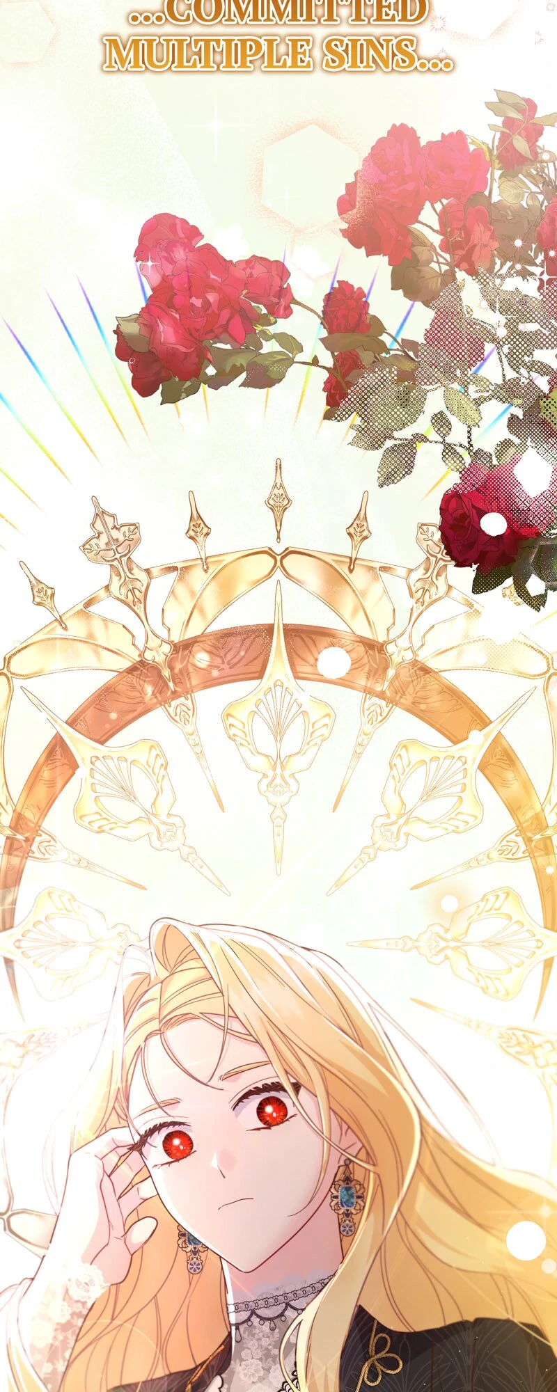 Until the Real One Shows Up Chapter 57 300 ch 57 71