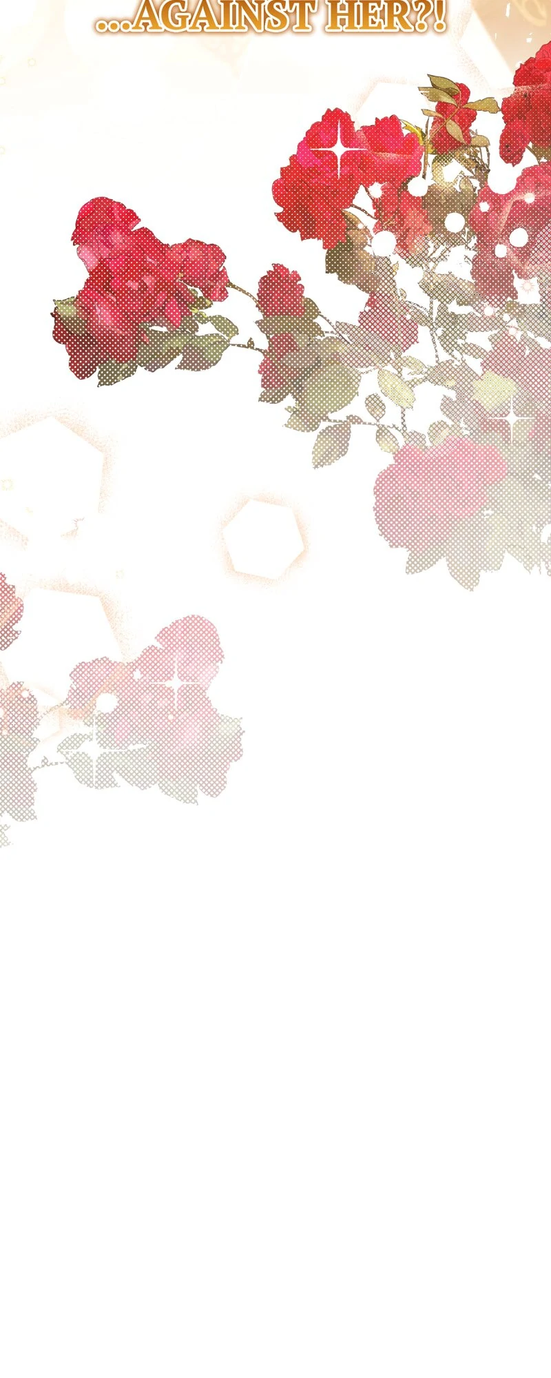 Until the Real One Shows Up Chapter 57 302 ch 57 73