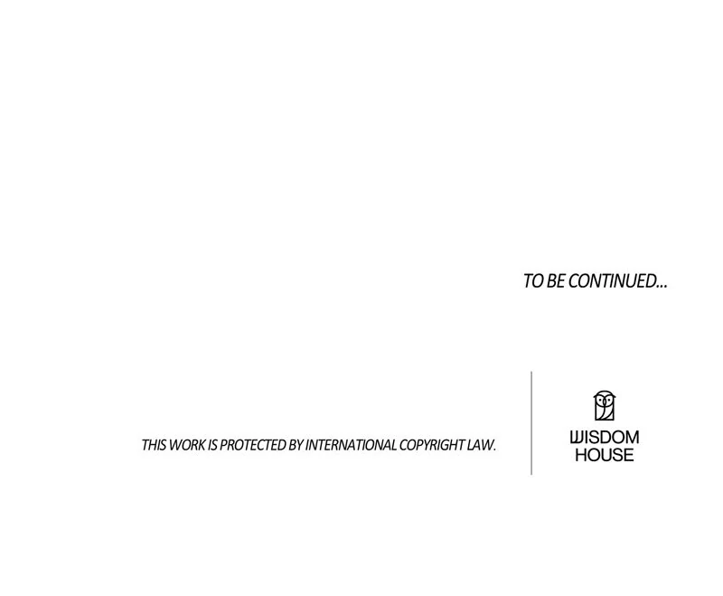 Until the Real One Shows Up Chapter 57 303 ch 57 74