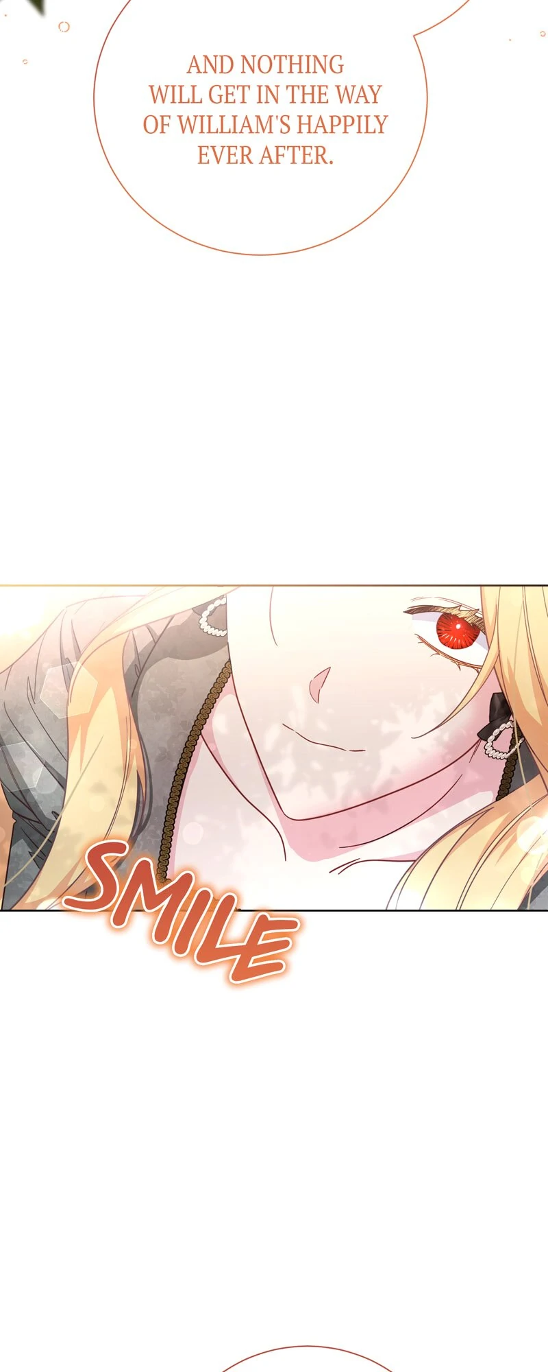 Until the Real One Shows Up Chapter 58 263 ch 58 25