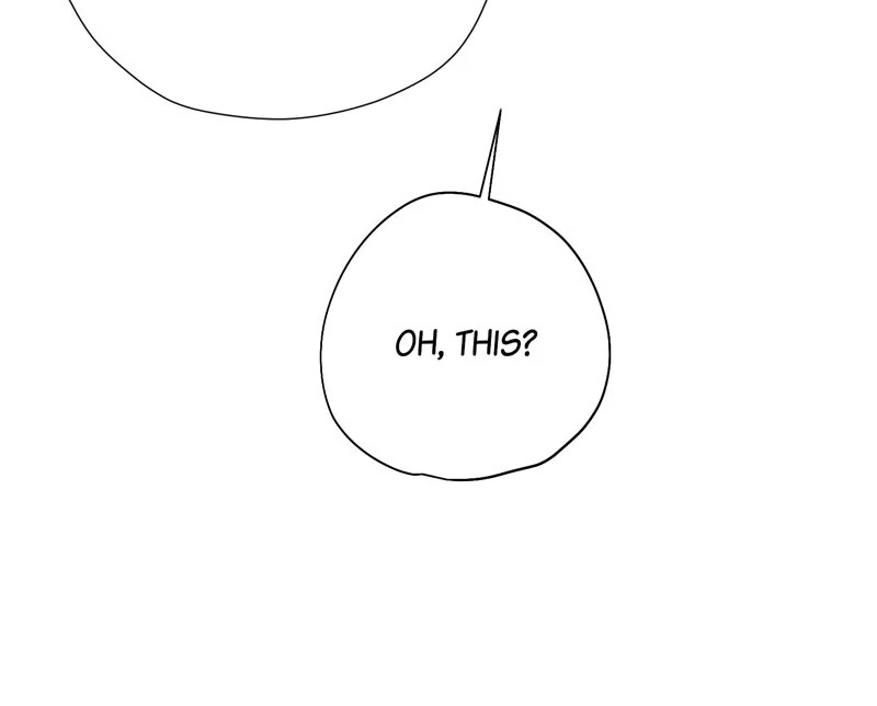 Until the Real One Shows Up Chapter 58 274 ch 58 36