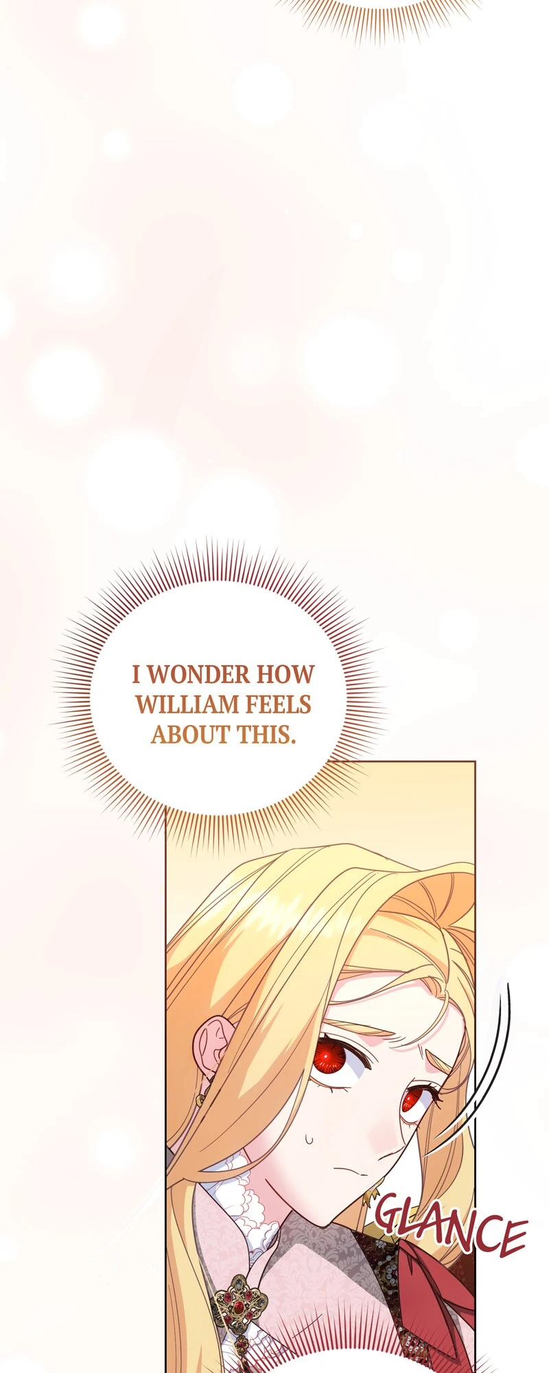 Until the Real One Shows Up Chapter 58 294 ch 58 56