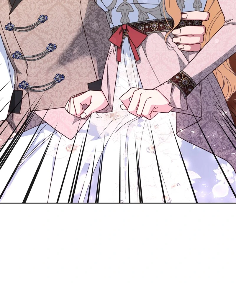 Until the Real One Shows Up Chapter 58 296 ch 58 58