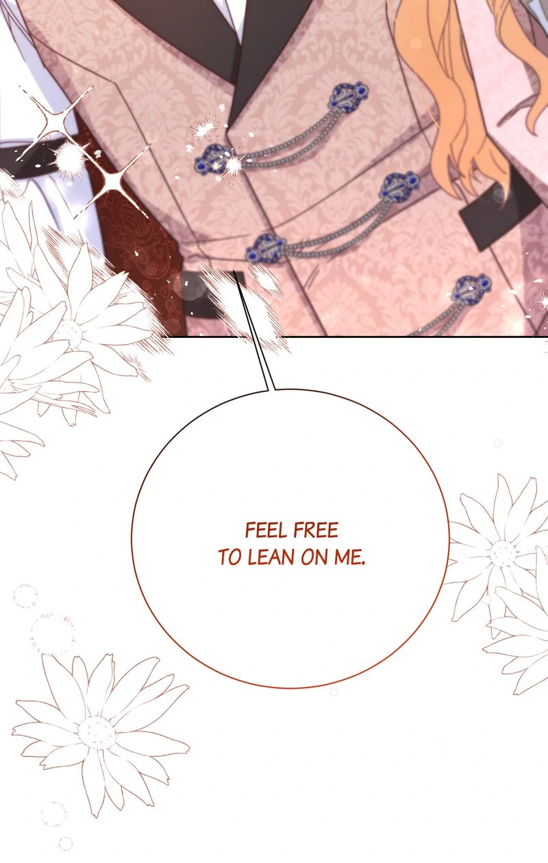 Until the Real One Shows Up Chapter 58 301 ch 58 63