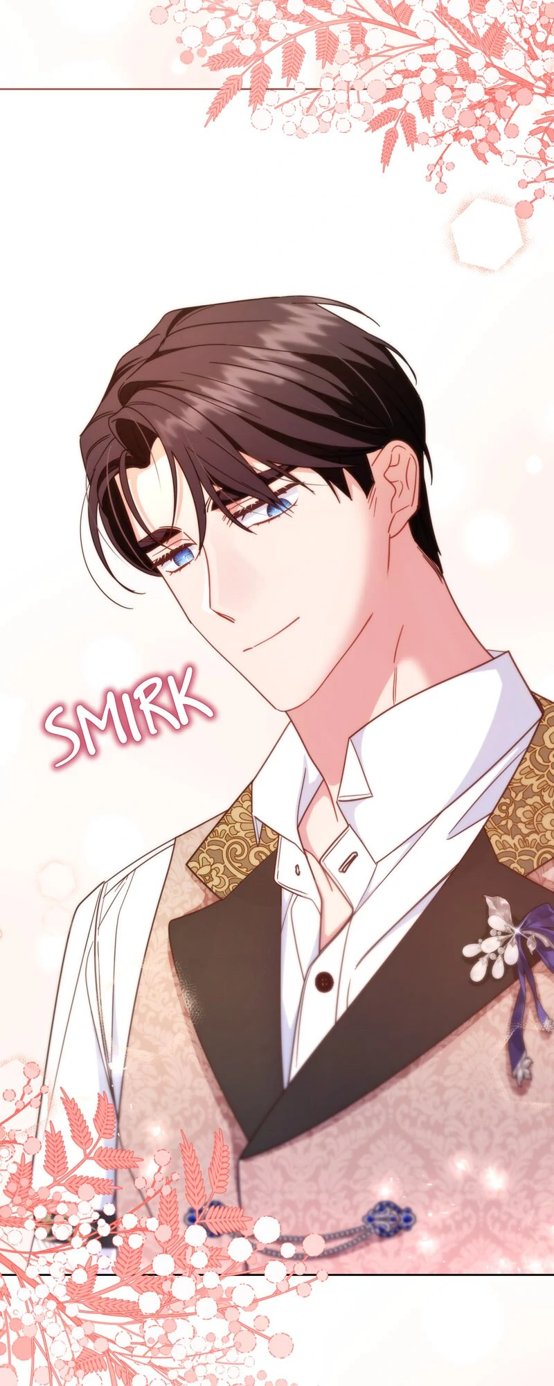 Until the Real One Shows Up Chapter 58 304 ch 58 66