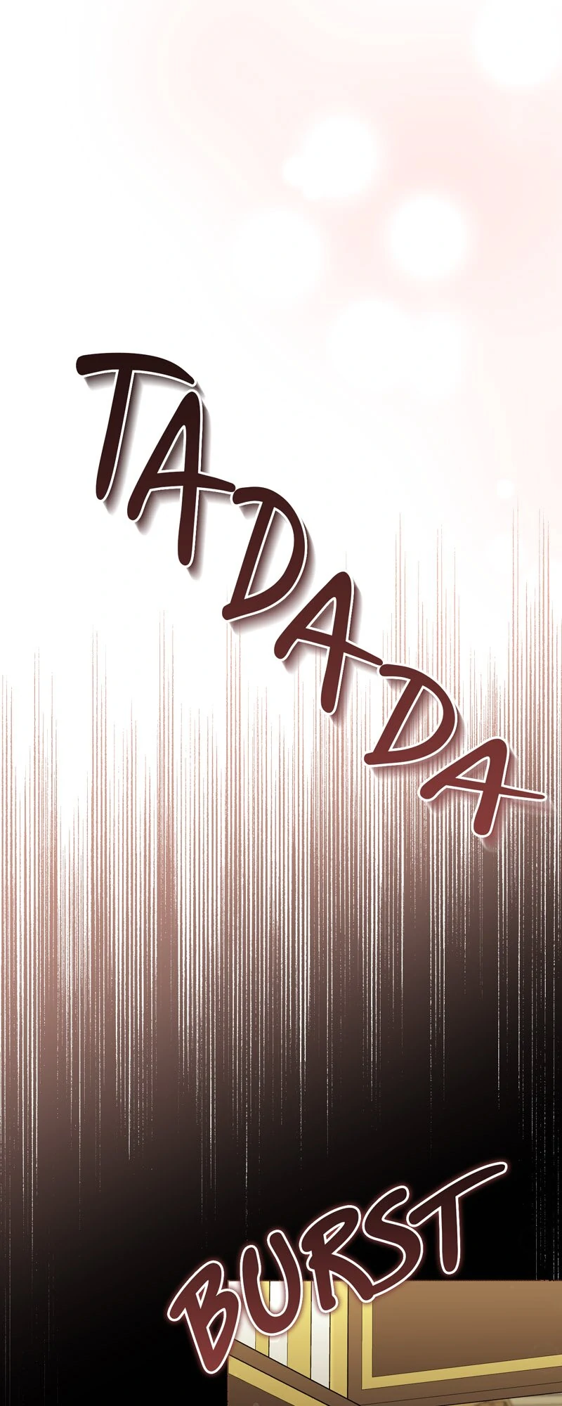 Until the Real One Shows Up Chapter 58 308 ch 58 70