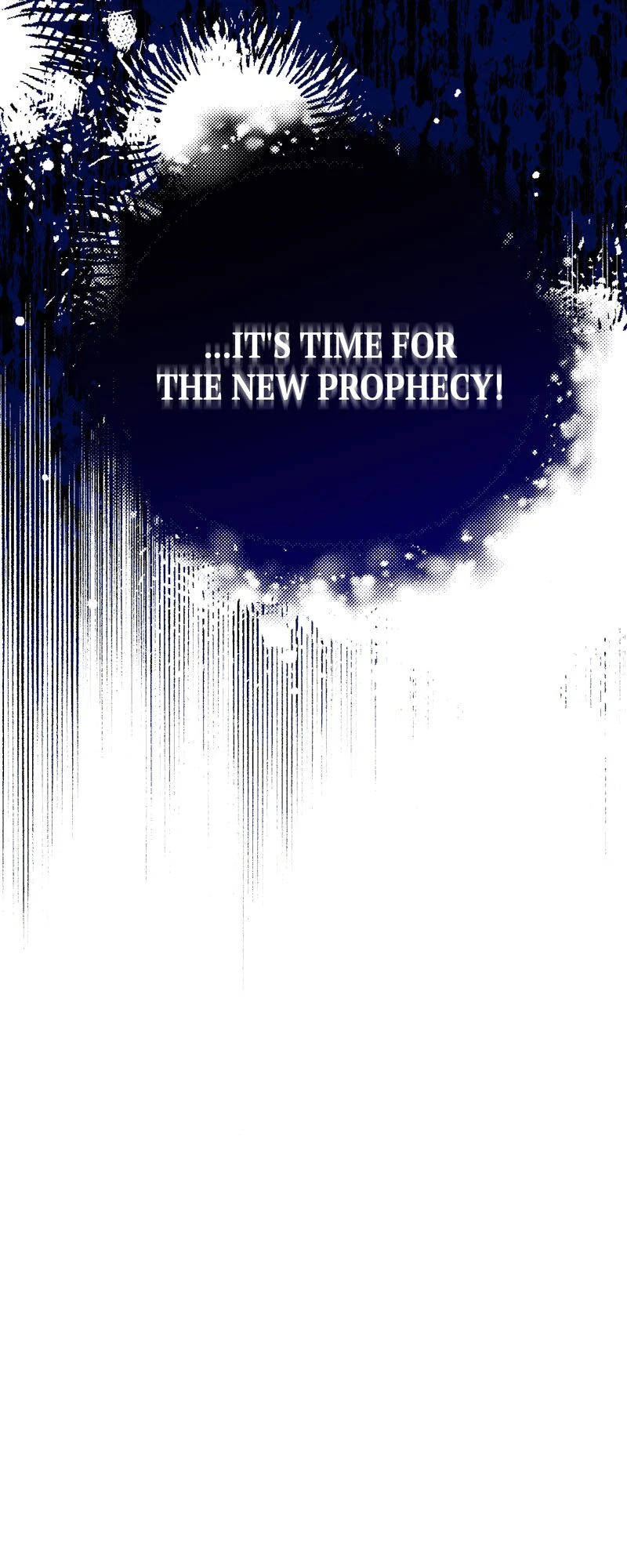 Until the Real One Shows Up Chapter 58 314 ch 58 76