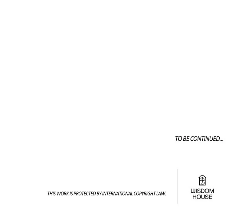 Until the Real One Shows Up Chapter 58 315 ch 58 77