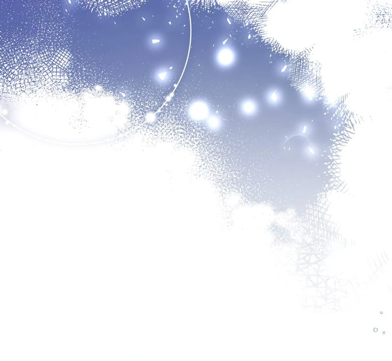 Until the Real One Shows Up Chapter 59 286 ch 59 27