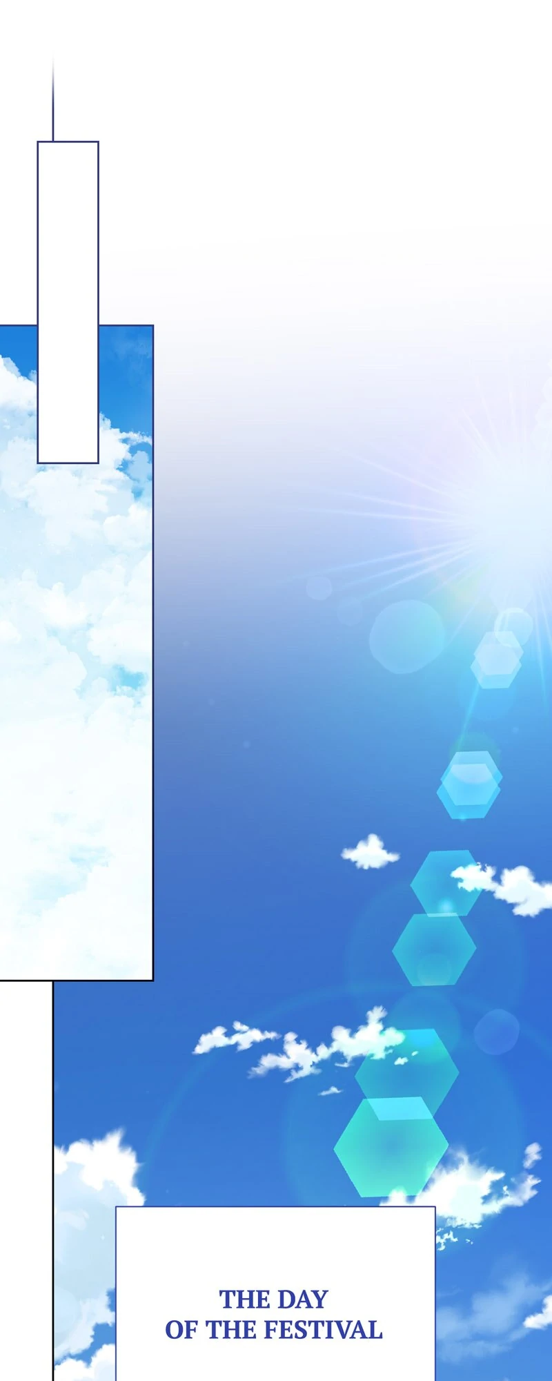 Until the Real One Shows Up Chapter 59 287 ch 59 28