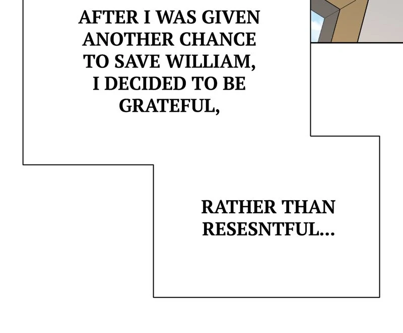 Until the Real One Shows Up Chapter 59 295 ch 59 36