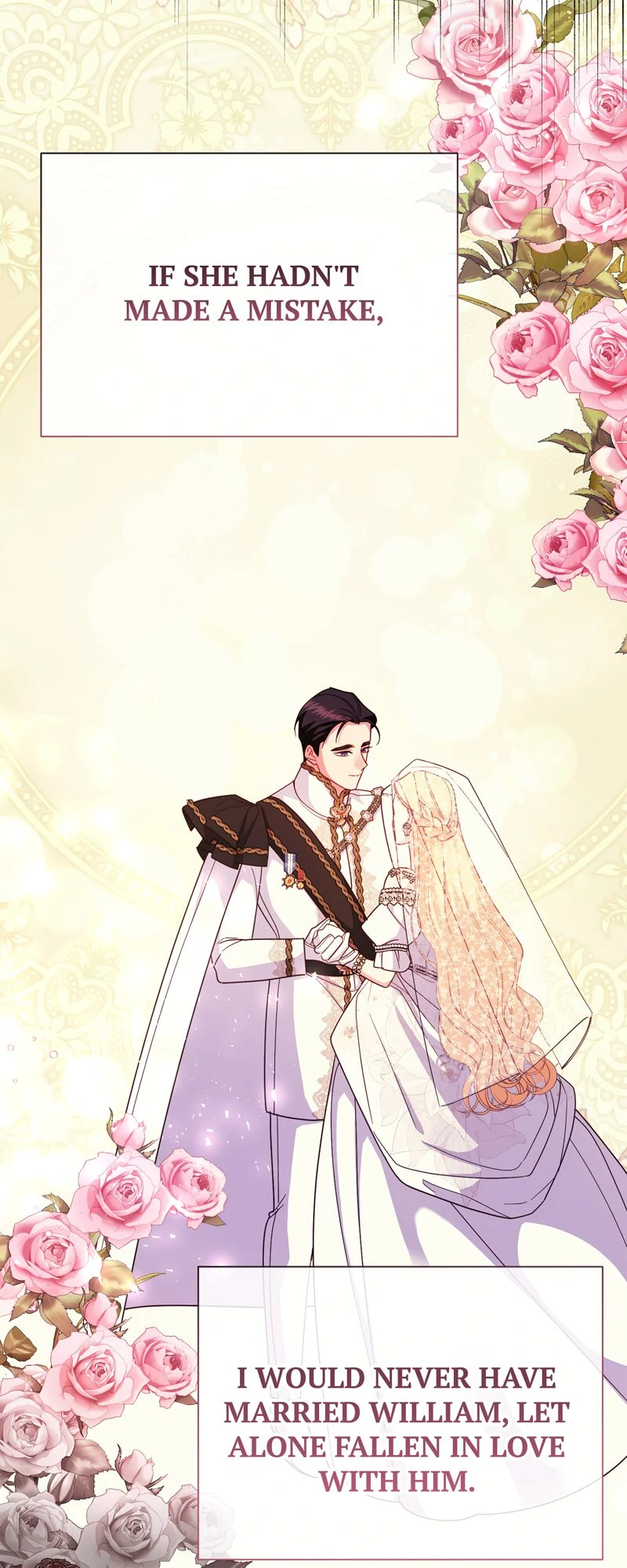 Until the Real One Shows Up Chapter 59 298 ch 59 39