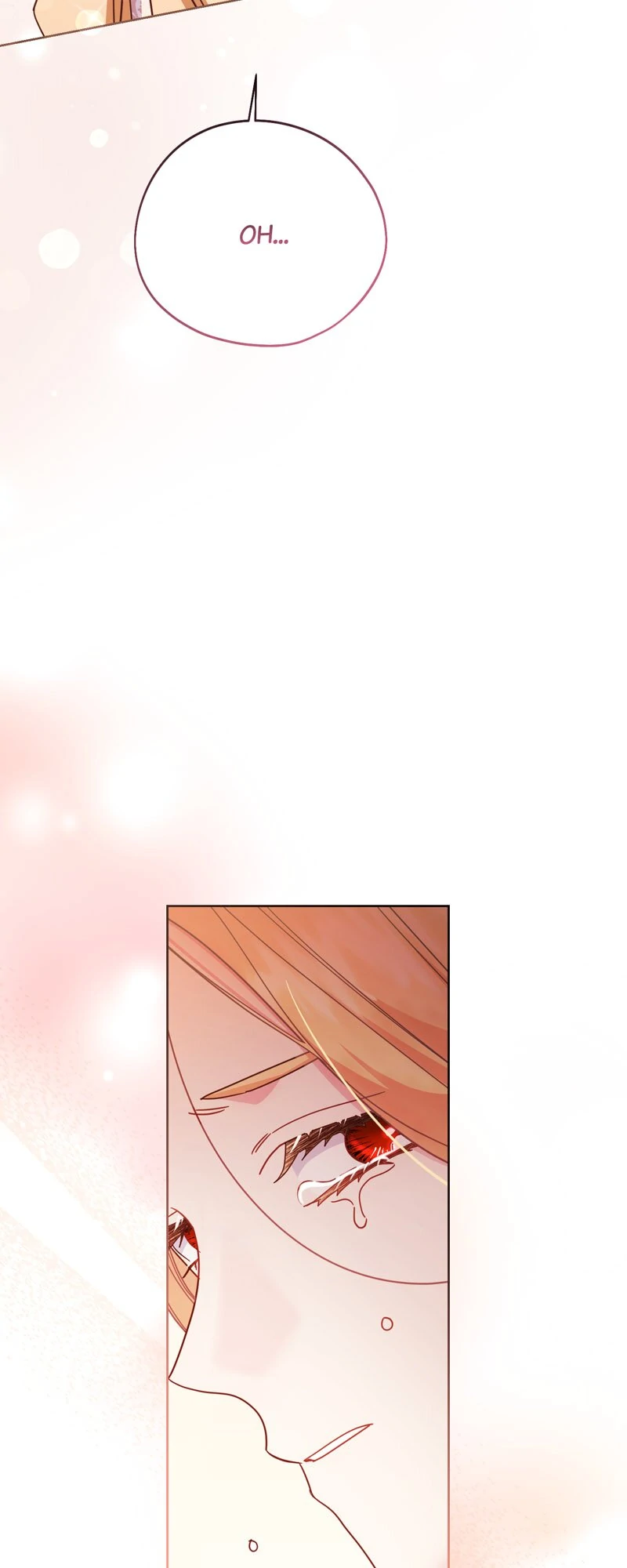 Until the Real One Shows Up Chapter 59 302 ch 59 43