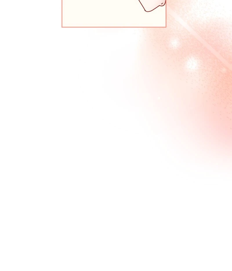 Until the Real One Shows Up Chapter 59 303 ch 59 44