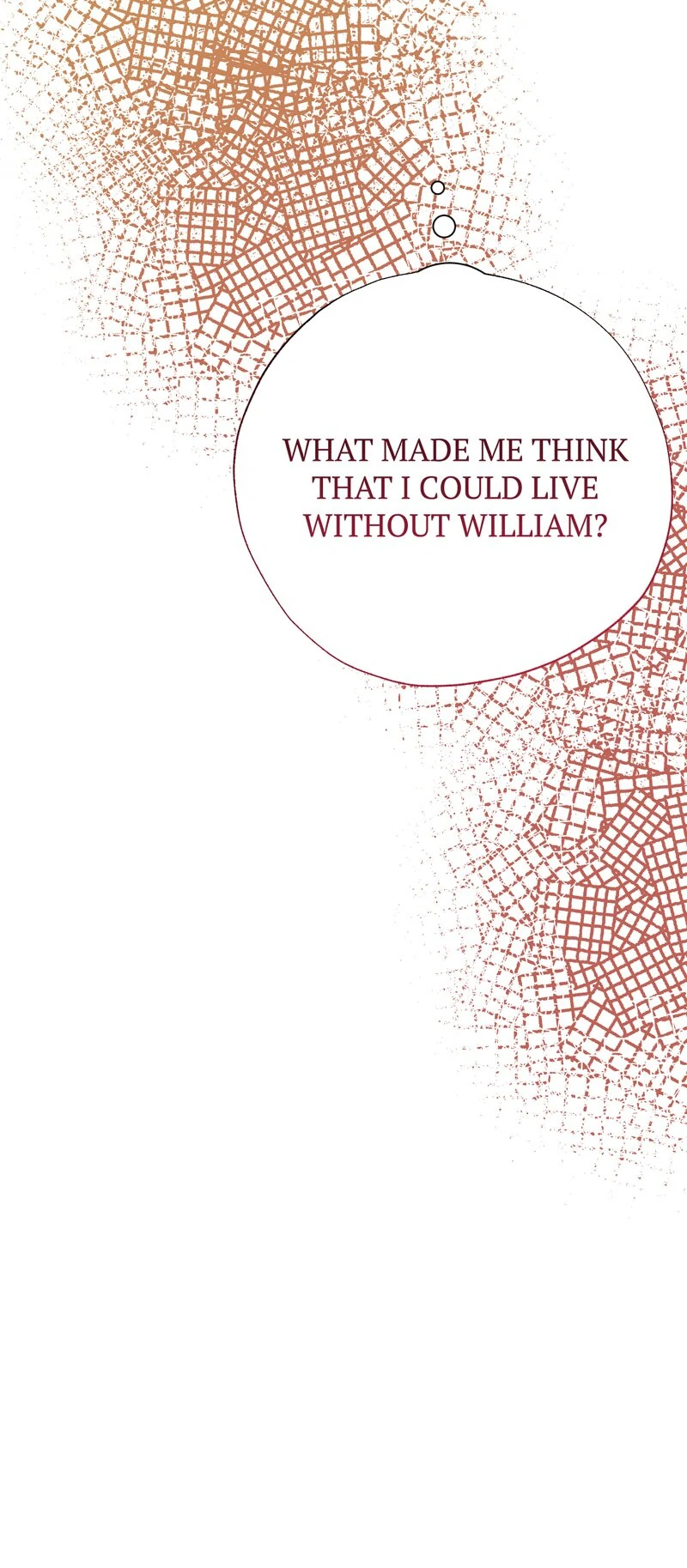 Until the Real One Shows Up Chapter 59 311 ch 59 52