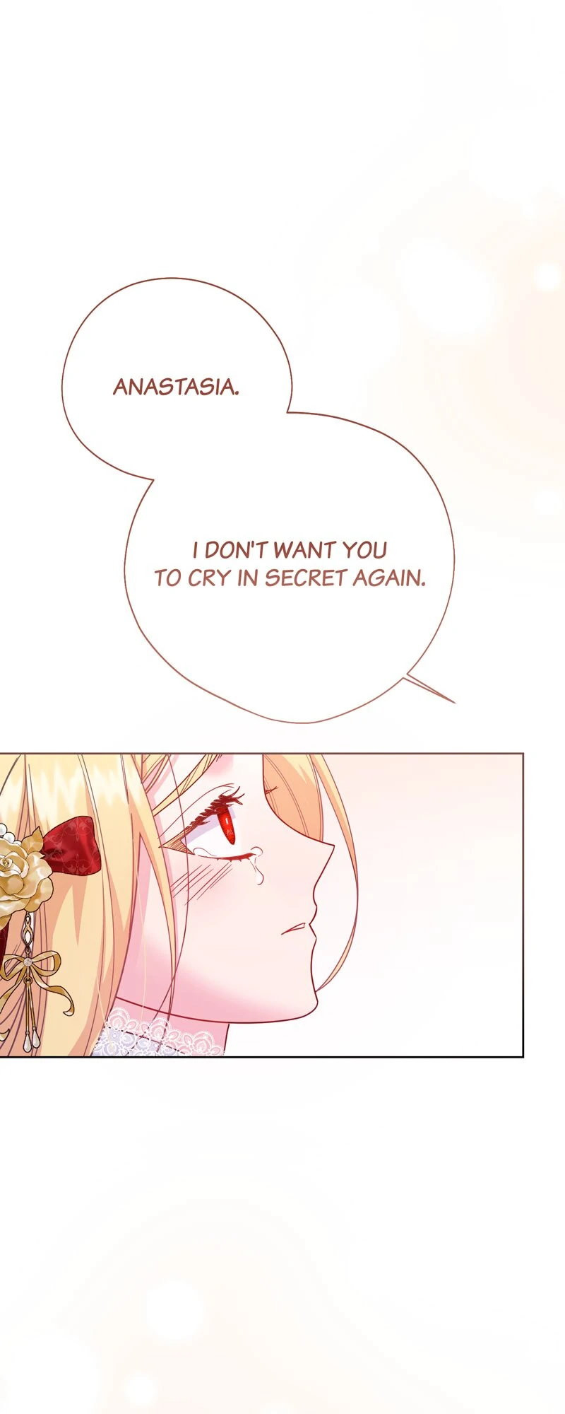 Until the Real One Shows Up Chapter 59 334 ch 59 75