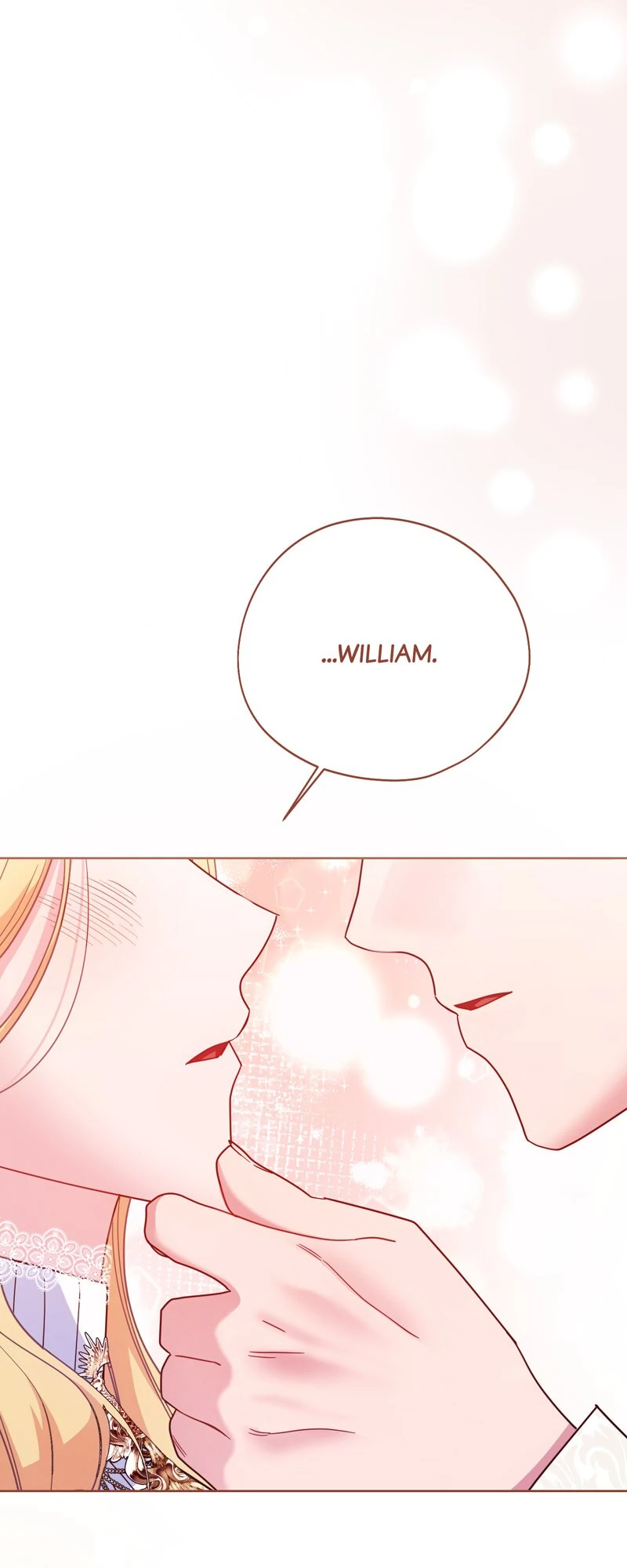 Until the Real One Shows Up Chapter 59 336 ch 59 77