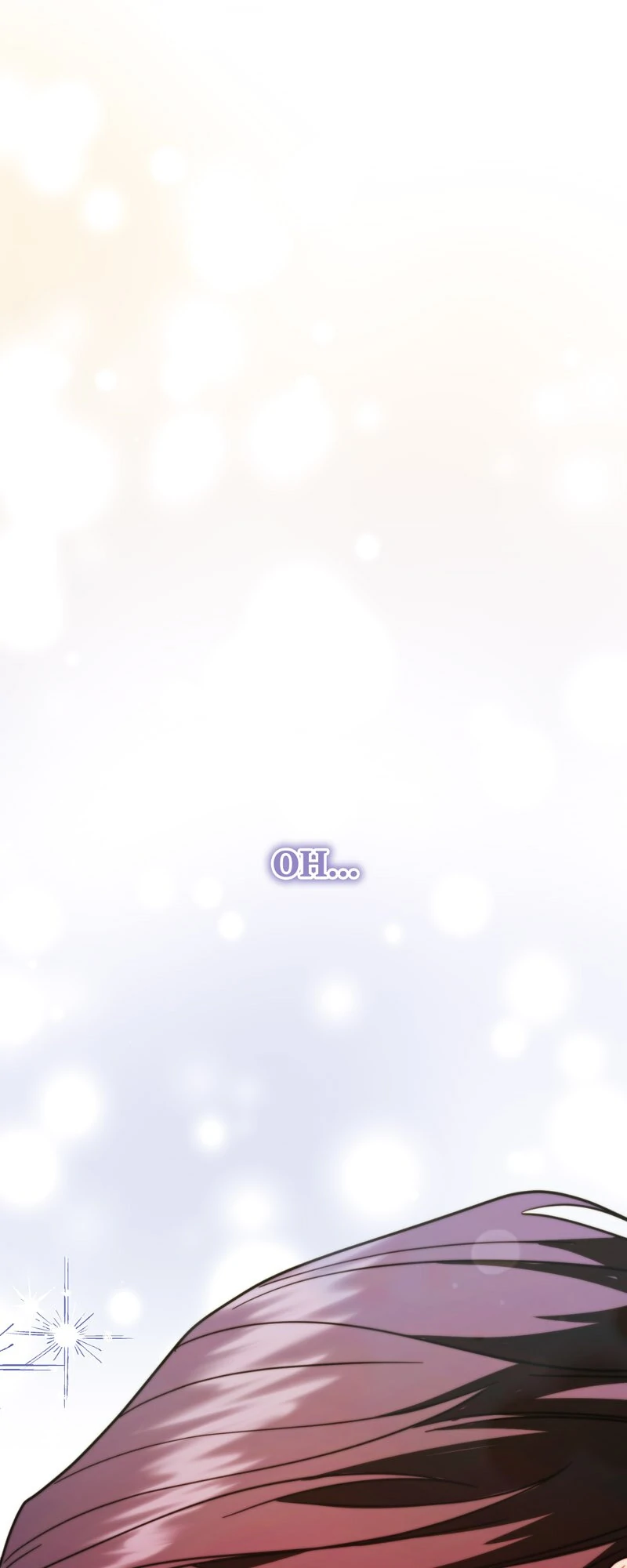 Until the Real One Shows Up Chapter 59 337 ch 59 78