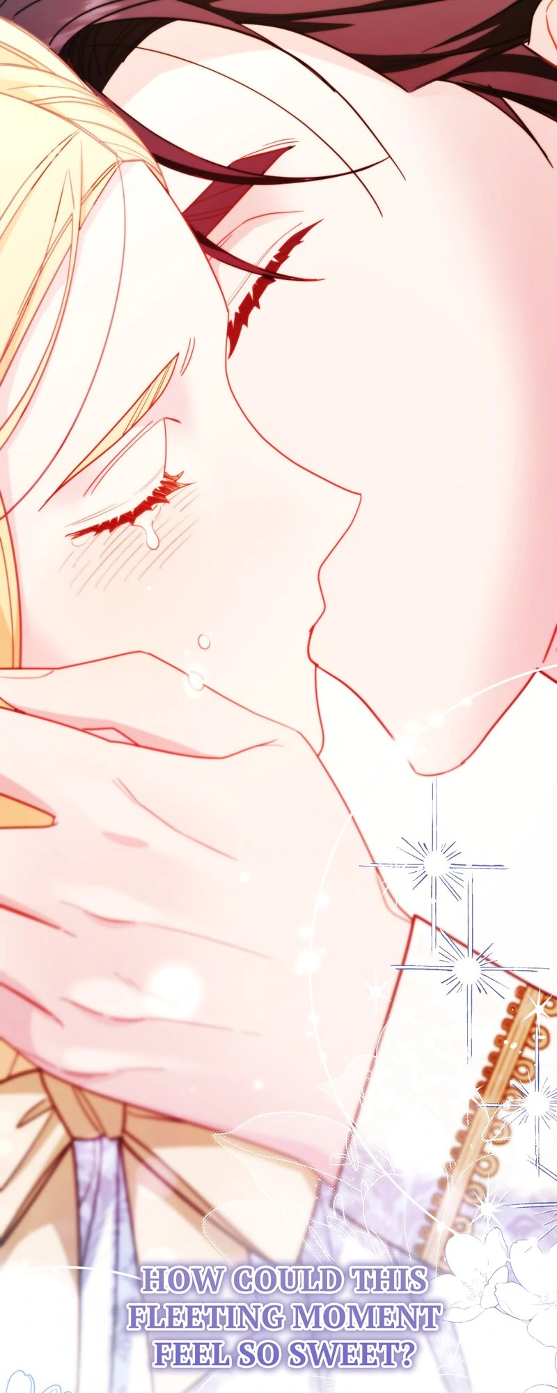 Until the Real One Shows Up Chapter 59 338 ch 59 79