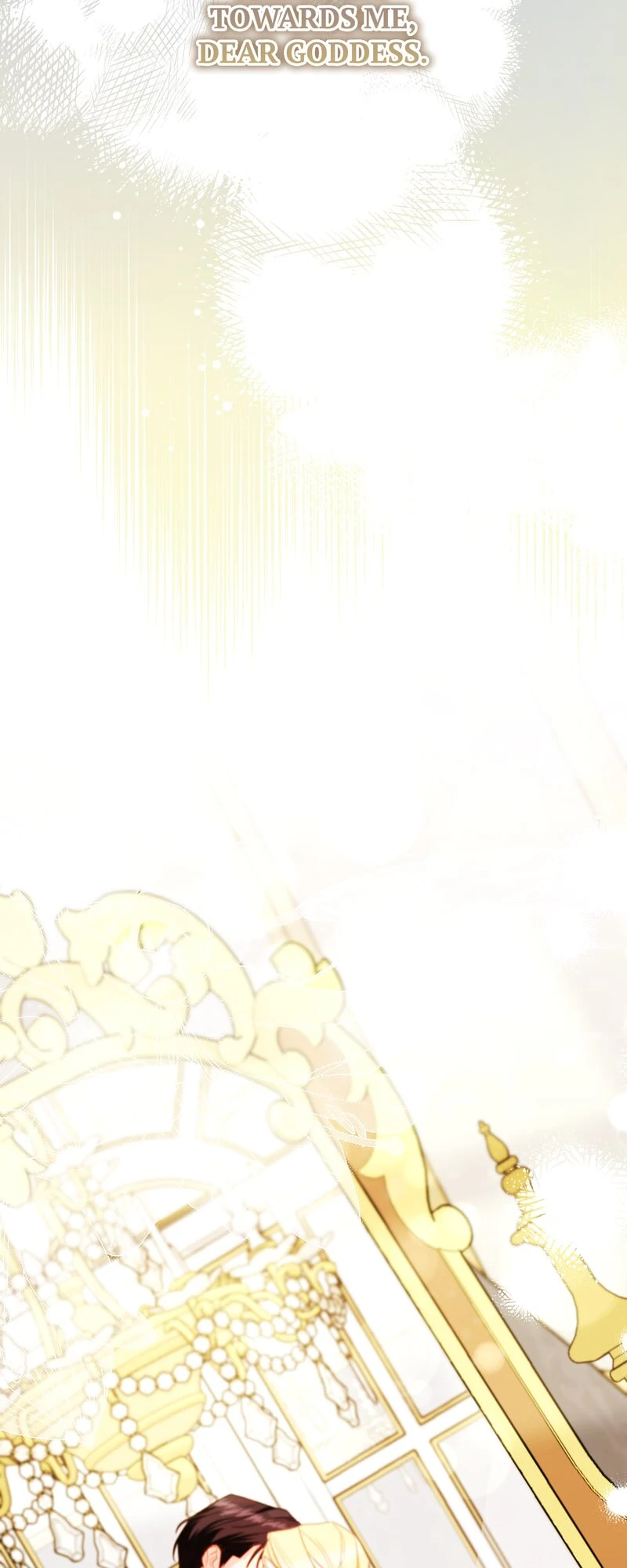 Until the Real One Shows Up Chapter 59 340 ch 59 81