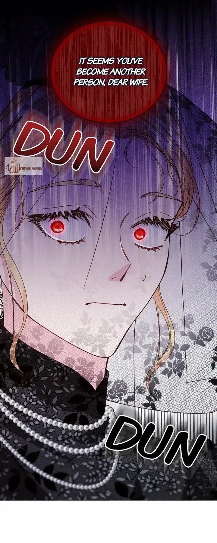 Until the Real One Shows Up Chapter 6 155 07