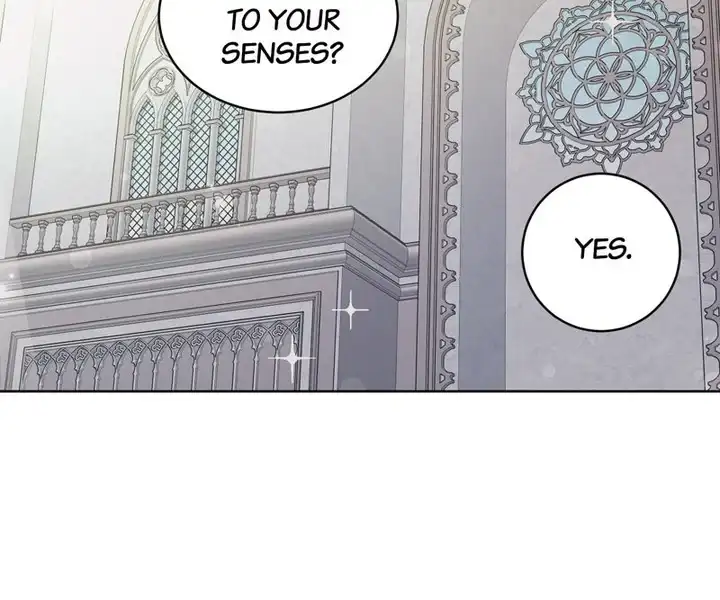 Until the Real One Shows Up Chapter 6 157 09