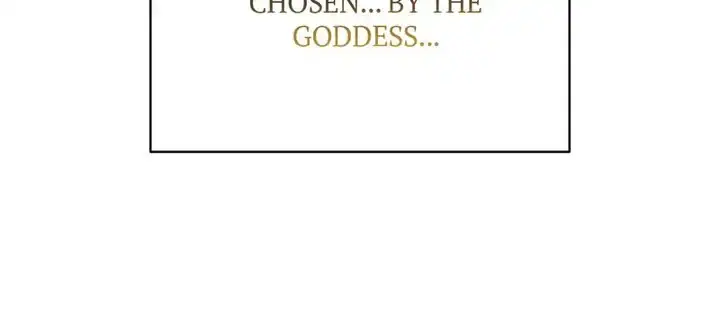 Until the Real One Shows Up Chapter 6 173 25