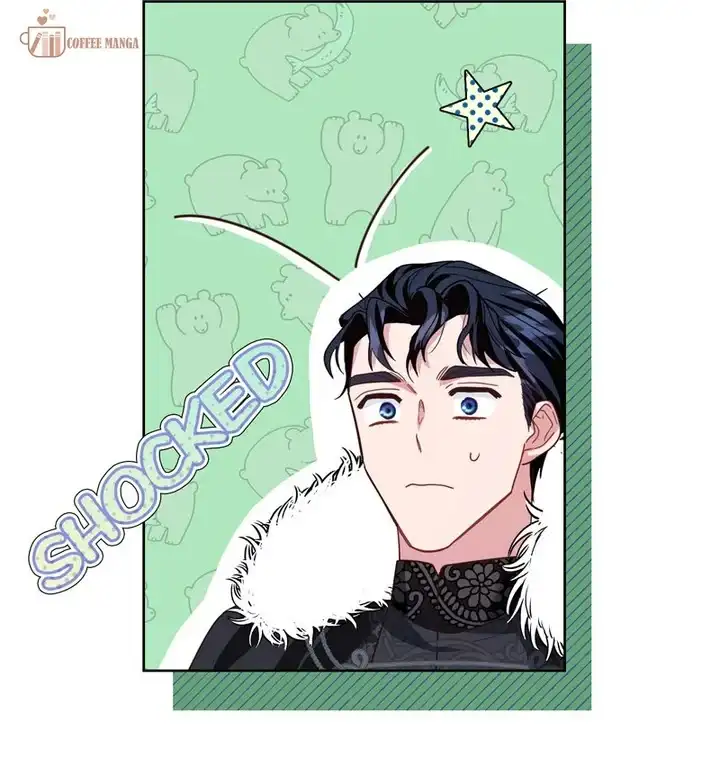 Until the Real One Shows Up Chapter 6 181 33