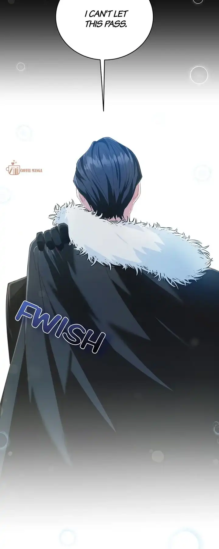 Until the Real One Shows Up Chapter 6 187 39