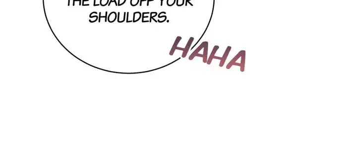 Until the Real One Shows Up Chapter 6 190 42