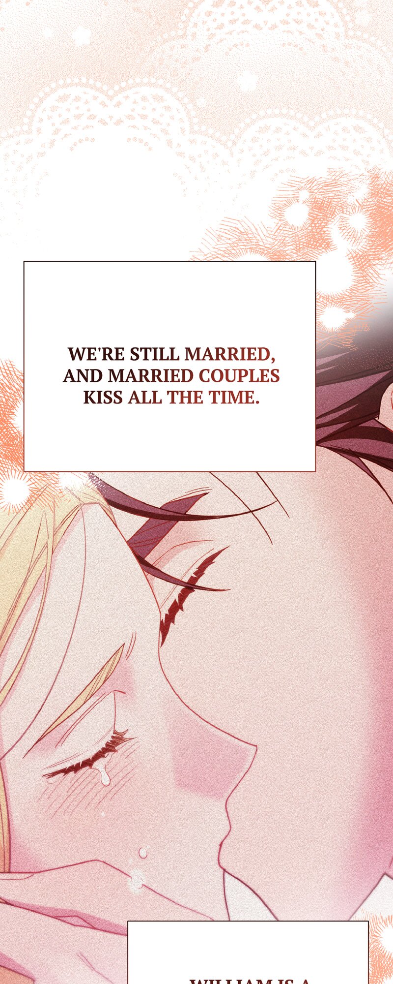 Until the Real One Shows Up Chapter 60 271 ch 60 12