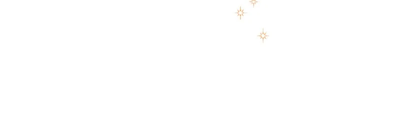 Until the Real One Shows Up Chapter 60 276 ch 60 17