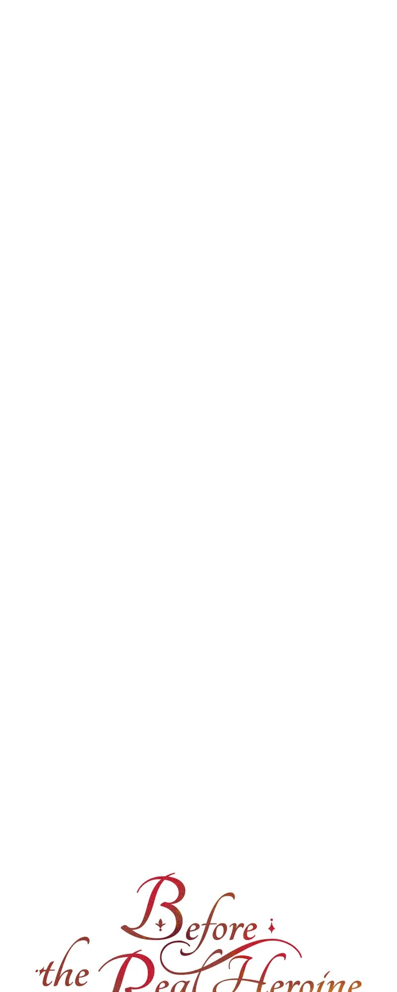 Until the Real One Shows Up Chapter 60 282 ch 60 23