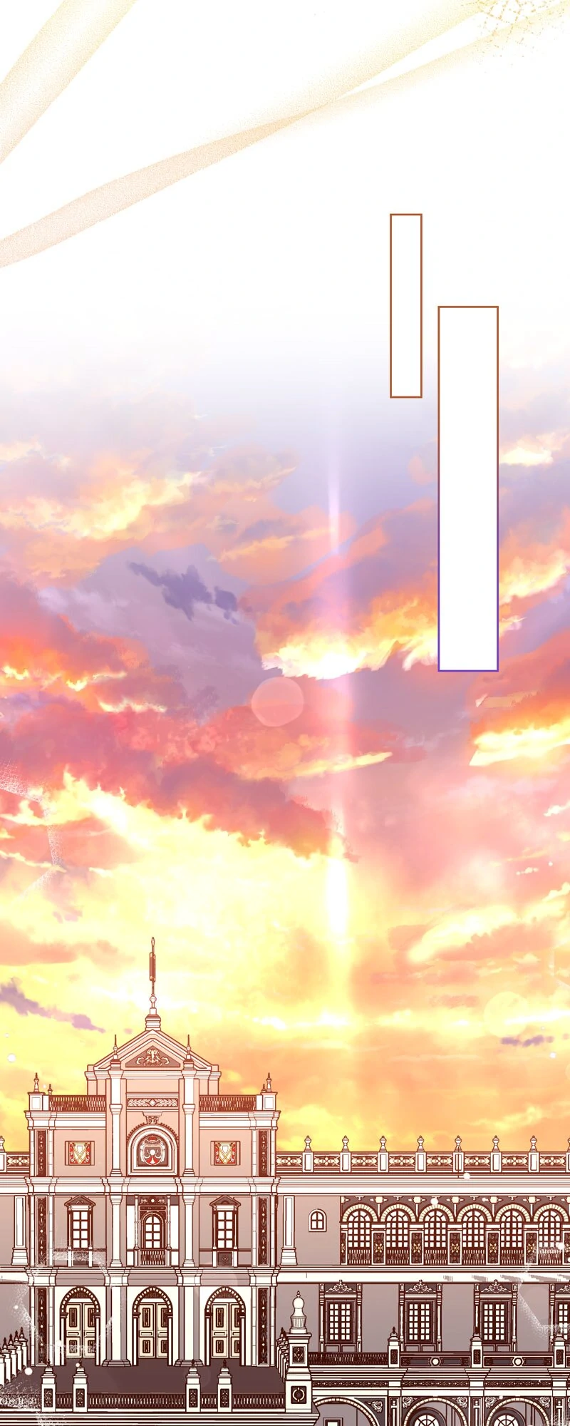 Until the Real One Shows Up Chapter 60 312 ch 60 53