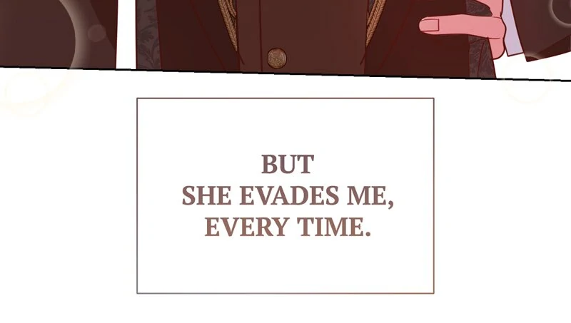 Until the Real One Shows Up Chapter 60 326 ch 60 67