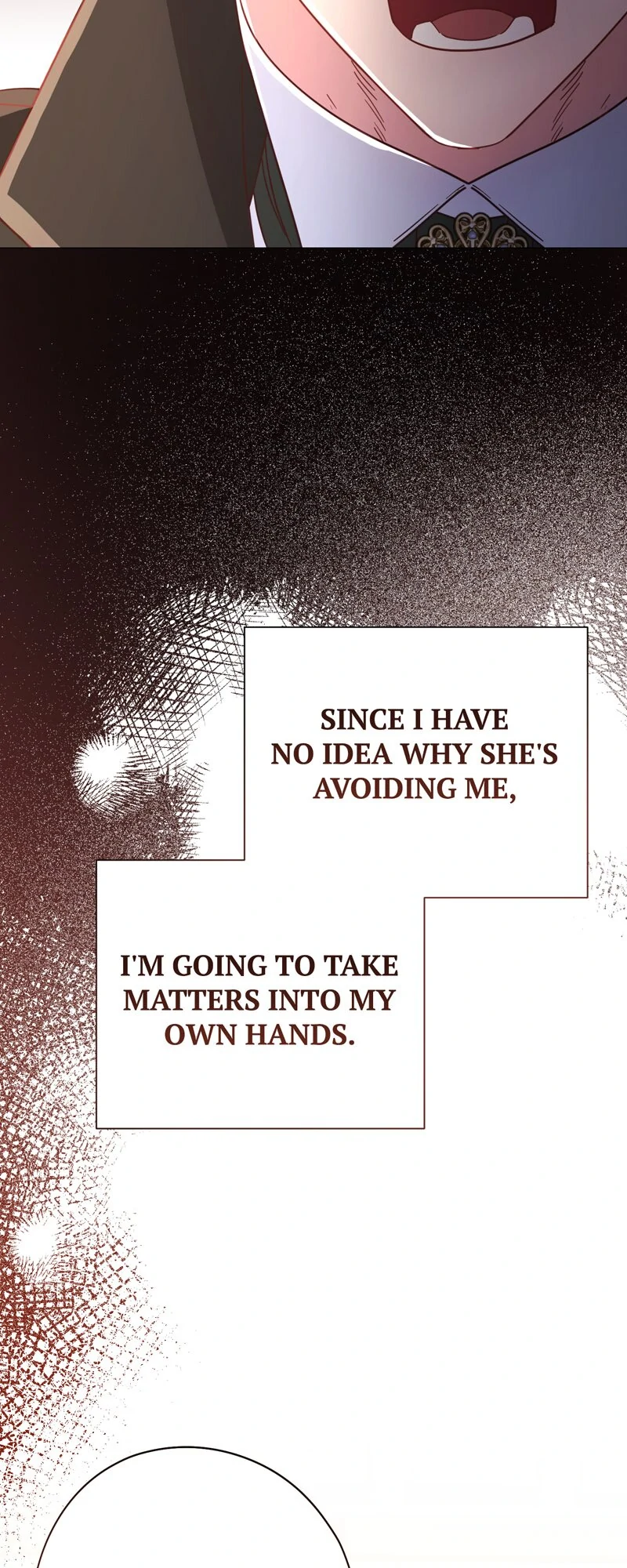 Until the Real One Shows Up Chapter 60 328 ch 60 69