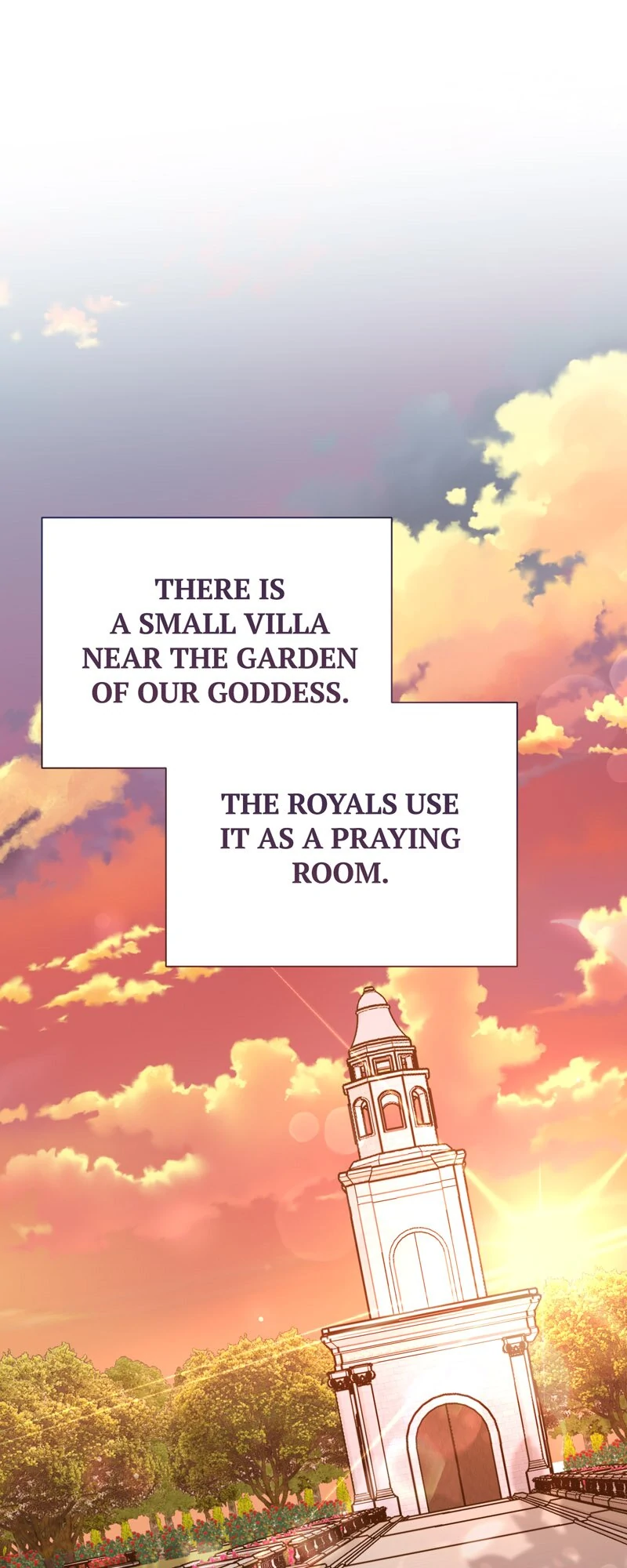 Until the Real One Shows Up Chapter 60 330 ch 60 71