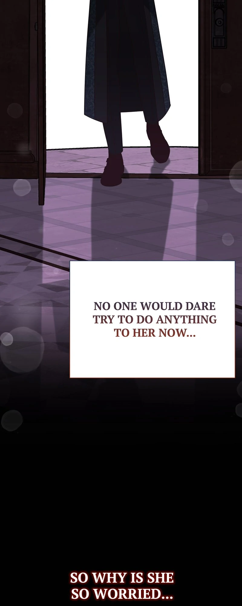 Until the Real One Shows Up Chapter 60 338 ch 60 79