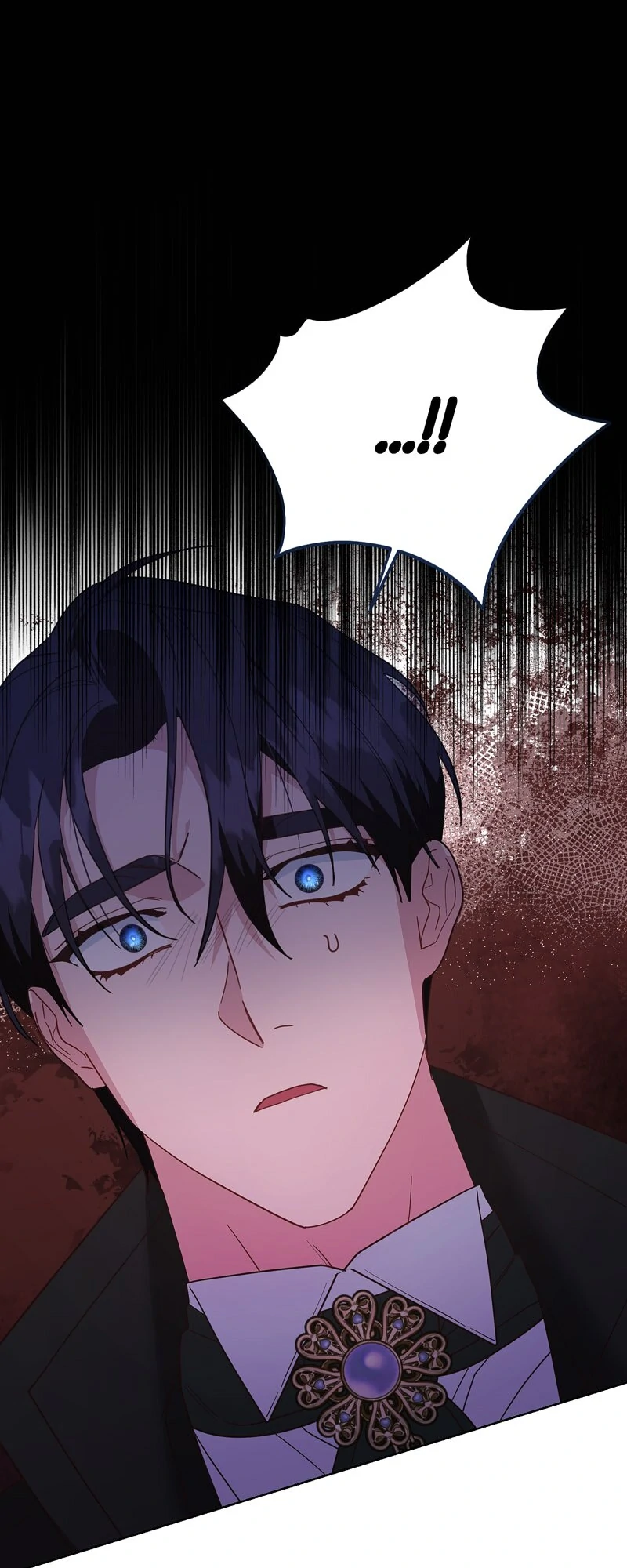 Until the Real One Shows Up Chapter 60 339 ch 60 80