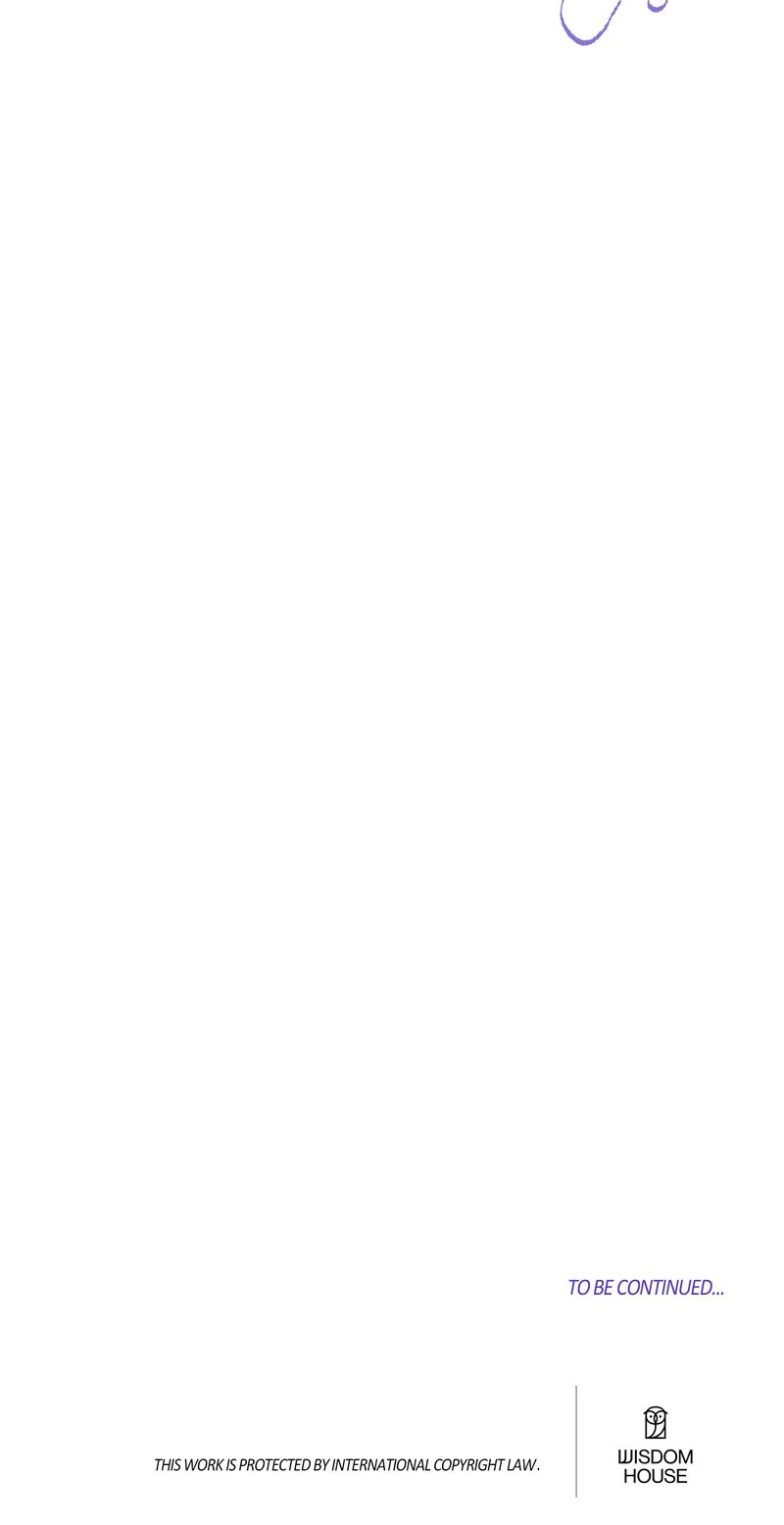 Until the Real One Shows Up Chapter 60 343 ch 60 84