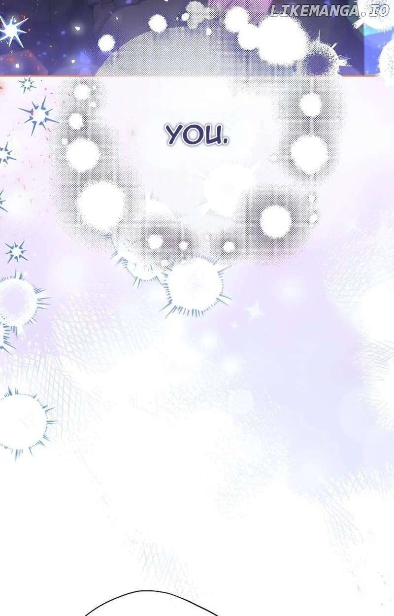 Until the Real One Shows Up Chapter 61 472 ch 61 102