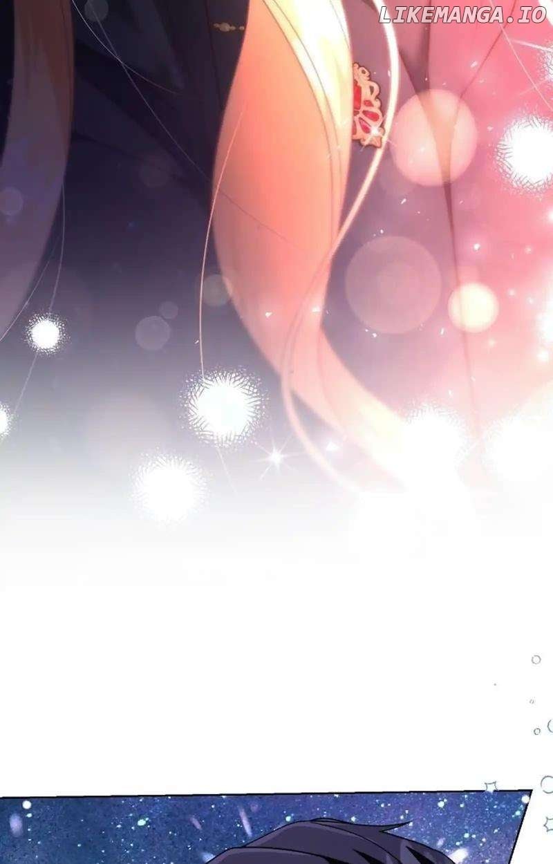 Until the Real One Shows Up Chapter 61 479 ch 61 109