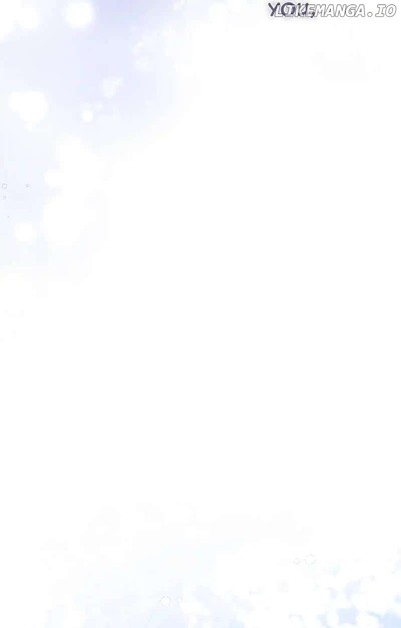 Until the Real One Shows Up Chapter 61 482 ch 61 112