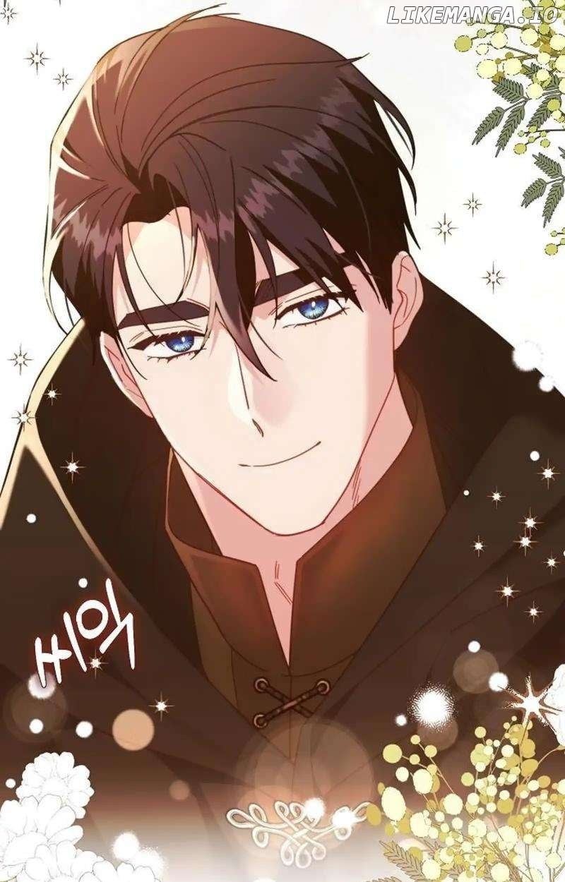 Until the Real One Shows Up Chapter 61 411 ch 61 41