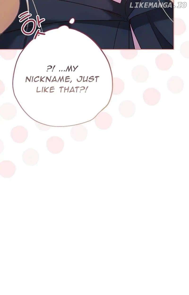 Until the Real One Shows Up Chapter 61 435 ch 61 65