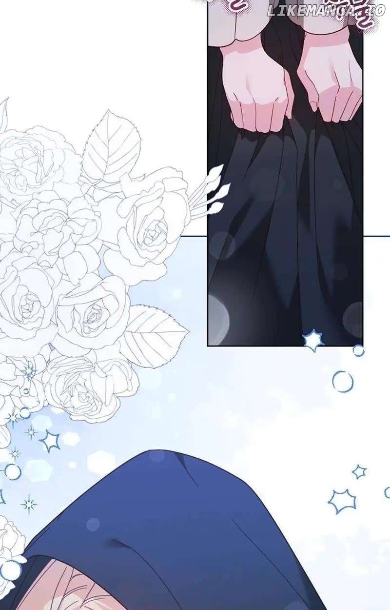 Until the Real One Shows Up Chapter 61 438 ch 61 68