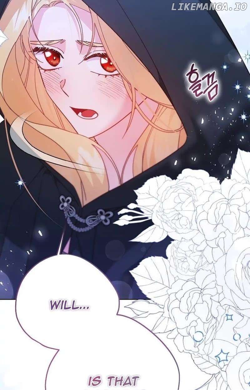 Until the Real One Shows Up Chapter 61 439 ch 61 69