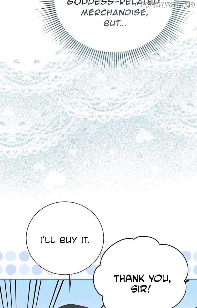 Until the Real One Shows Up Chapter 61 453 ch 61 83