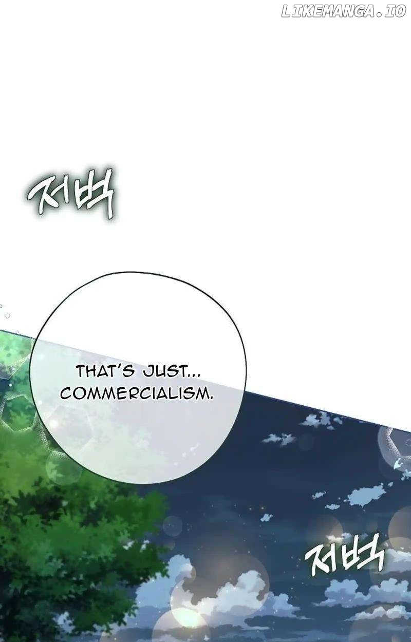 Until the Real One Shows Up Chapter 61 457 ch 61 87