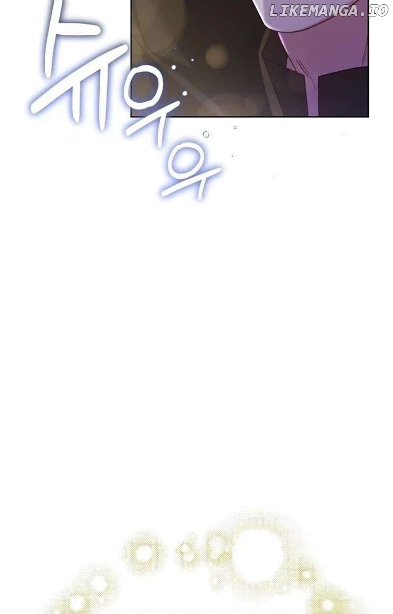 Until the Real One Shows Up Chapter 61 469 ch 61 99